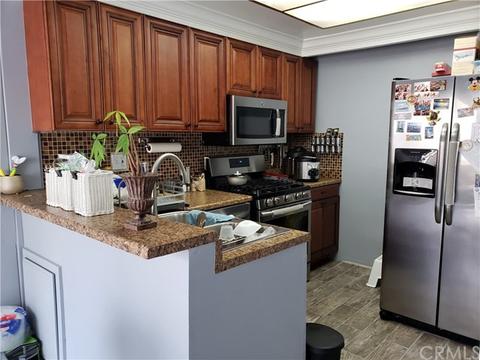 16710 Orange Ave #G37, Paramount, CA 90723 photo 8
