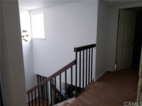 16710 Orange Ave #G37, Paramount, CA 90723 photo 26