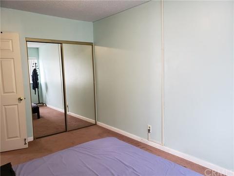 16710 Orange Ave #G37, Paramount, CA 90723 photo 18