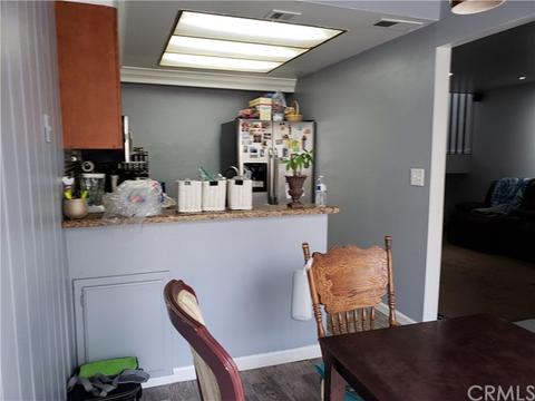 16710 Orange Ave #G37, Paramount, CA 90723 photo 7