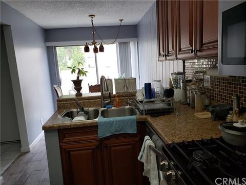 16710 Orange Ave #G37, Paramount, CA 90723 photo 10