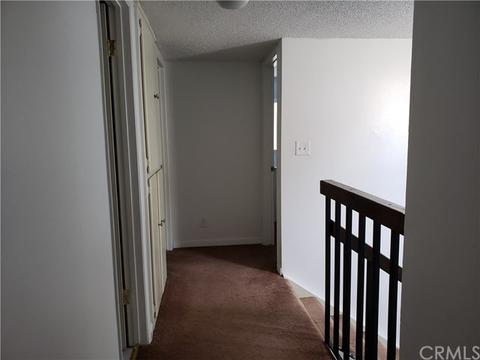 16710 Orange Ave #G37, Paramount, CA 90723 photo 25