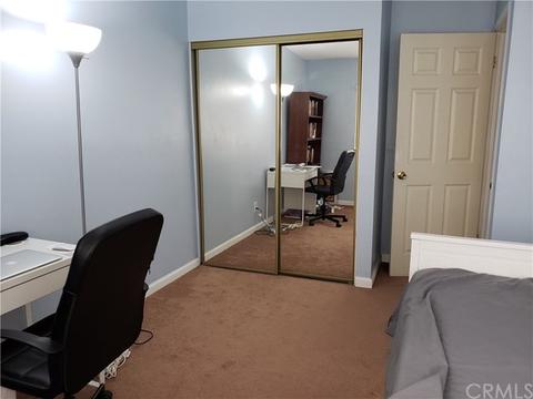16710 Orange Ave #G37, Paramount, CA 90723 photo 23