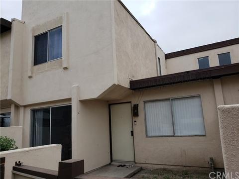 16710 Orange Ave #G37, Paramount, CA 90723 photo 1