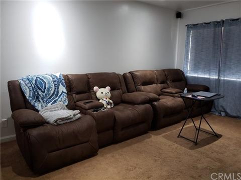 16710 Orange Ave #G37, Paramount, CA 90723 photo 13