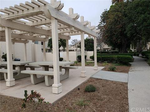 16710 Orange Ave #G37, Paramount, CA 90723 photo 36