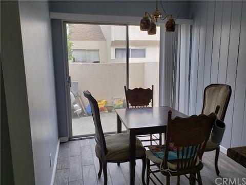 16710 Orange Ave #G37, Paramount, CA 90723 photo 11