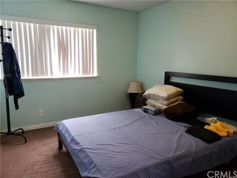 16710 Orange Ave #G37, Paramount, CA 90723 photo 17