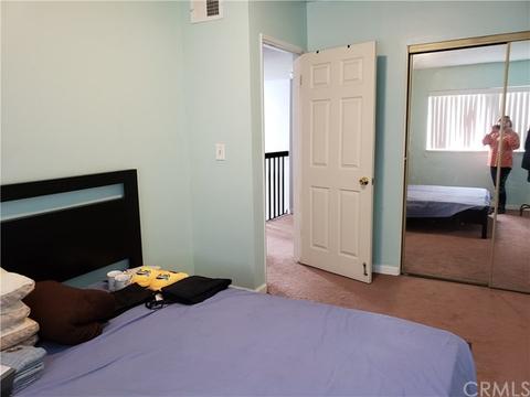 16710 Orange Ave #G37, Paramount, CA 90723 photo 19