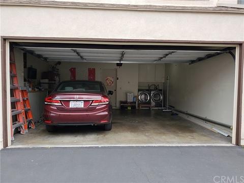 16710 Orange Ave #G37, Paramount, CA 90723 photo 30