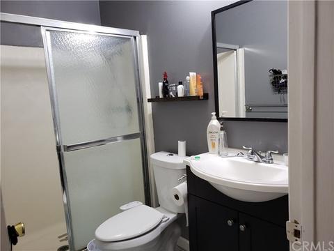 16710 Orange Ave #G37, Paramount, CA 90723 photo 24