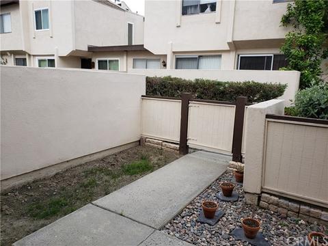 16710 Orange Ave #G37, Paramount, CA 90723 photo 4
