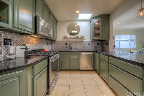 2832 Foreman Ave, Long Beach, CA 90815 photo 23