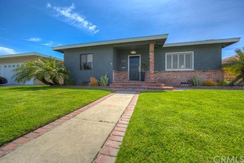 2832 Foreman Ave, Long Beach, CA 90815 photo 70