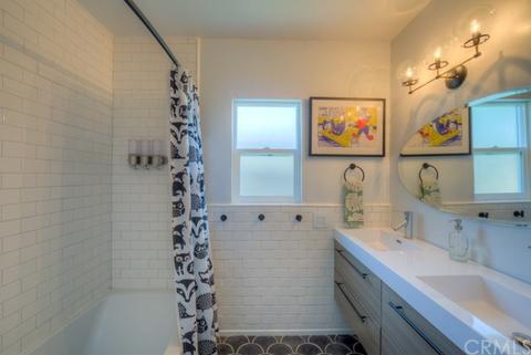 2832 Foreman Ave, Long Beach, CA 90815 photo 38