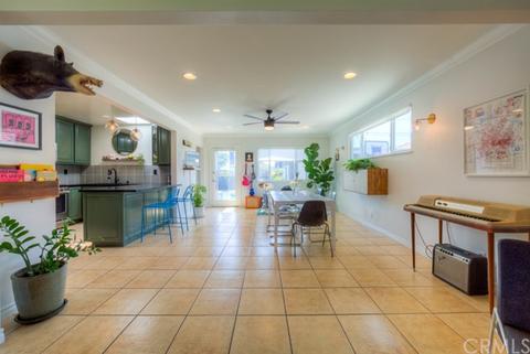 2832 Foreman Ave, Long Beach, CA 90815 photo 18