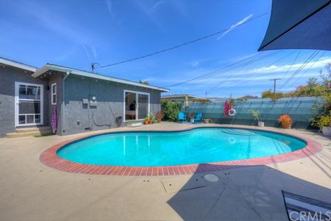 2832 Foreman Ave, Long Beach, CA 90815 photo 58
