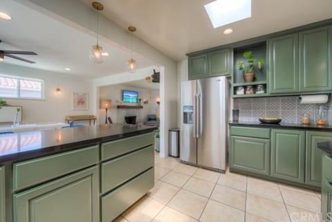 2832 Foreman Ave, Long Beach, CA 90815 photo 24