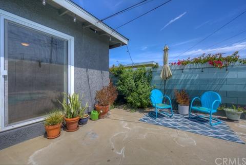 2832 Foreman Ave, Long Beach, CA 90815 photo 60