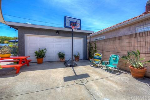 2832 Foreman Ave, Long Beach, CA 90815 photo 62