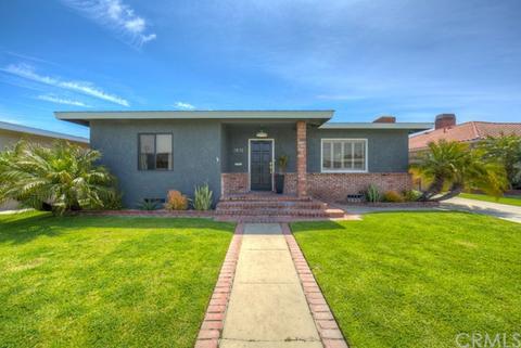 2832 Foreman Ave, Long Beach, CA 90815 photo 64