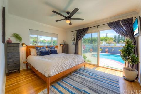 2832 Foreman Ave, Long Beach, CA 90815 photo 49