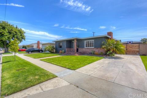 2832 Foreman Ave, Long Beach, CA 90815 photo 66