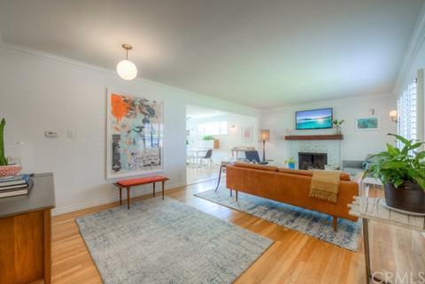 2832 Foreman Ave, Long Beach, CA 90815 photo 2