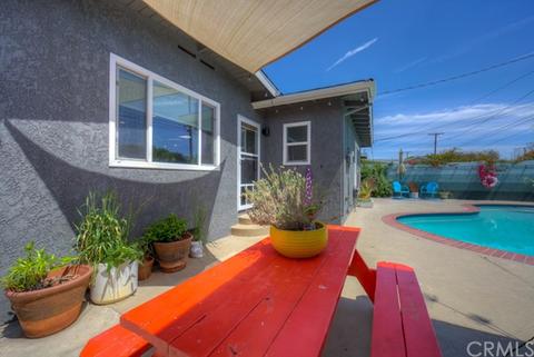2832 Foreman Ave, Long Beach, CA 90815 photo 61