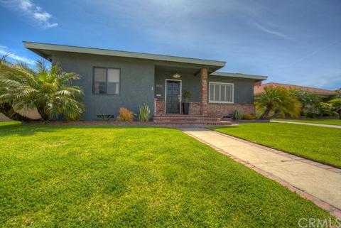 2832 Foreman Ave, Long Beach, CA 90815 photo 71