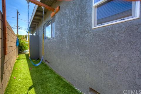 2832 Foreman Ave, Long Beach, CA 90815 photo 63