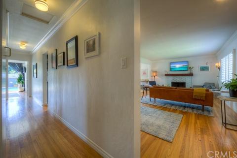 2832 Foreman Ave, Long Beach, CA 90815 photo 34
