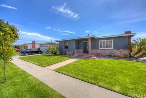 2832 Foreman Ave, Long Beach, CA 90815 photo 67