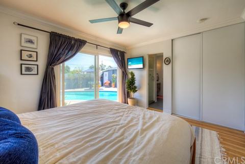 2832 Foreman Ave, Long Beach, CA 90815 photo 50
