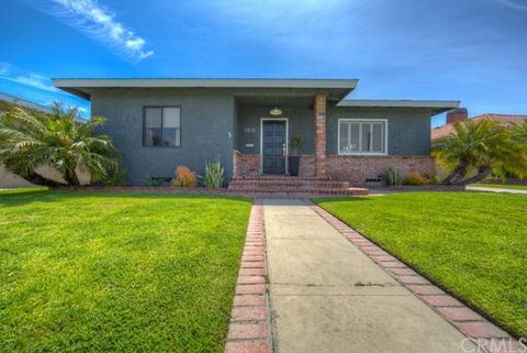 2832 Foreman Ave, Long Beach, CA 90815 photo 69