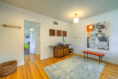 2832 Foreman Ave, Long Beach, CA 90815 photo 12