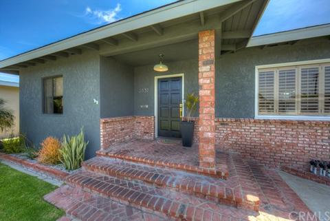 2832 Foreman Ave, Long Beach, CA 90815 photo 1