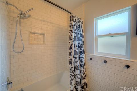 2832 Foreman Ave, Long Beach, CA 90815 photo 37