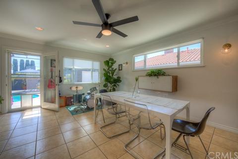 2832 Foreman Ave, Long Beach, CA 90815 photo 32