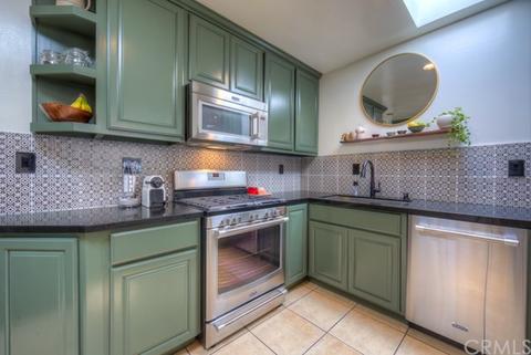 2832 Foreman Ave, Long Beach, CA 90815 photo 30