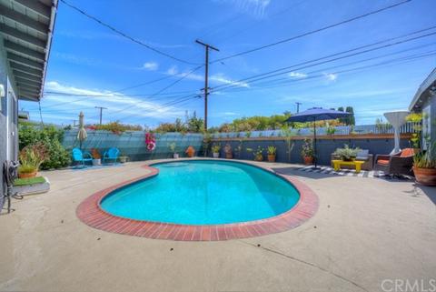 2832 Foreman Ave, Long Beach, CA 90815 photo 55