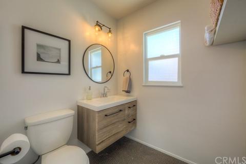 2832 Foreman Ave, Long Beach, CA 90815 photo 46