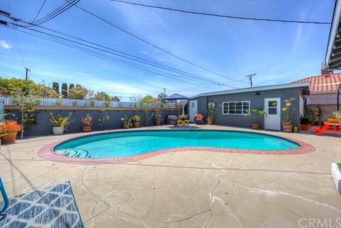 2832 Foreman Ave, Long Beach, CA 90815 photo 56