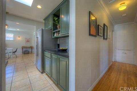 2832 Foreman Ave, Long Beach, CA 90815 photo 44