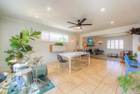 2832 Foreman Ave, Long Beach, CA 90815 photo 15