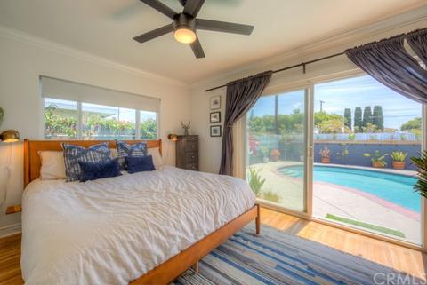 2832 Foreman Ave, Long Beach, CA 90815 photo 53