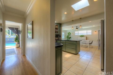 2832 Foreman Ave, Long Beach, CA 90815 photo 41