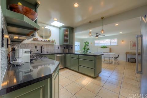 2832 Foreman Ave, Long Beach, CA 90815 photo 22