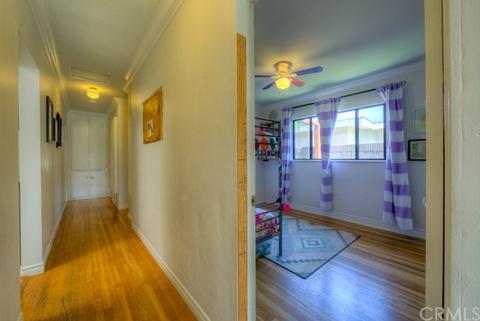 2832 Foreman Ave, Long Beach, CA 90815 photo 43