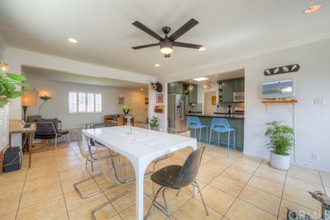 2832 Foreman Ave, Long Beach, CA 90815 photo 17